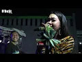 Download Lagu ERIKA SYAULINA - PANAS MEMBARA