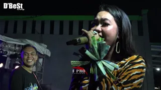 erika syaulina panas membara