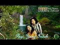 Download Lagu PAGI YANG INDAH - ELVI S MP3