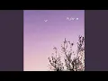 Download Lagu Fall (feat. StainedTapes)