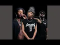 Download Lagu Dj Maphorisa, Xduppy \u0026 Scotts Maphuma - In the Area Feat. Seun1401