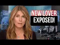 Nicolle Wallace Finally Breaks Her Silence on Her Divorce Scandal