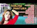 Download Lagu Susi Arzety - Dewi Kirana - Lintang Kharisma - The Best Tarling Pantura