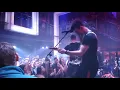 Download Lagu Playboys w Energy 2000 Przytkowice  - Fajna jest ta dziewczyna