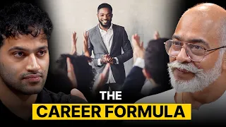 How to Go From Employee to CTO | Sauvik Banerjjee | Raj Shamani Clips