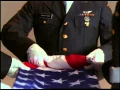 Veterans