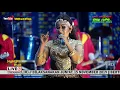 Download Lagu NUNUNG ALVI. SETULUS ATI