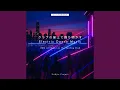 Download Lagu ノンストップ・リミット — Nonstop Limit