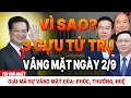Download Lagu [PODCAST] Giải mã: Sự trở lại của Nguyễn Tấn Dũng và Sự vắng mặt của 3 \