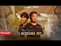 Download Lagu Tetap Disini Bersama Ibu (Official Trailer) BANG BREW TV