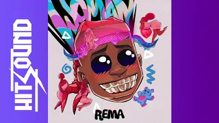 rema 