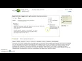 ACM Digital Library Basic Search
