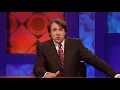 Peter Doherty - The Last of the English Roses (Friday Night with Jonathan Ross 27/03/2009)