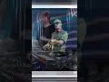Download Lagu DJ BABY ANGEL $REMIX$