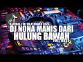 Download Lagu DJ NONA MANIS DARI HULUNG BAWAH FULL BASS TERBARU 2023 VIRAL TIKTOK