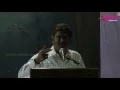 Download Lagu Sagayam IAS Speech |2016 TN Elections | Full Video