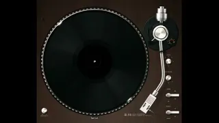 orkes melayu sonica penyanyi naina l jangan pura pura