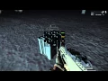 ArmA 3 fireworks remote firing system update