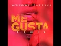 Me Gusta Remix