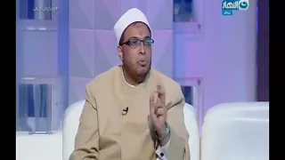 الفضل لمن توفي ليلة الخميس او يوم الجمعة   دندنها