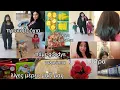 Download Lagu #vlog πάμε Πάτρα στα goody's | πρωτοβρόχια | γαλατόπιτα | σαλάτα με φασόλια | κ.α | mariaa_ria