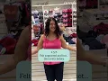 Download Lagu We tried 7 different strapless bras on various body types @ShoppersStopOfficial | Tweak India