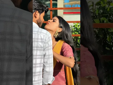 sapne pr kiska 😅🫣 #praven1921 #love #youtubeshorts #cute #romantic
