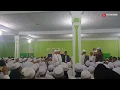 Download Lagu Marhaba Santri Salafi Di Acara Maulid Nabi Ciawi Bogor