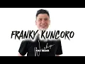 Download Lagu Maka jiwaku pun memujiMu | Kemenangan terjadi disini | Skali Yesus selamanya Yesus - FRANKY KUNCORO