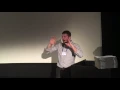 What s Wrong With Object-Oriented Programming