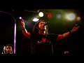 steven jam - Sangat Menyenangkan (Versi Karaoke)