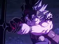 【1時間耐久】WANIMA「Kienai Riyuu (消えない理由)」Black Clover Season 2 opening TV size 1 hour version