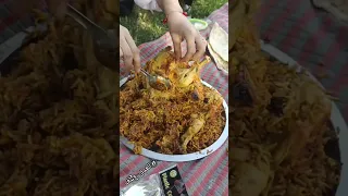 اول غده ب مرحله الثالثه 3 11 2025 يوم الاثنين 