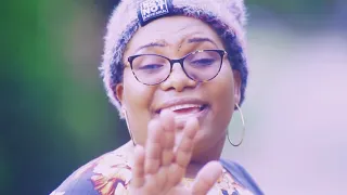 alibe vumbulutso alibe reve gloria kampingu manonga official video hd 