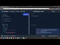 If-else Dart Programming Language