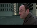 How it feels to play Gmod alone.
