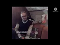 Download Lagu Morgenshtern . feat Lil pump Watafak