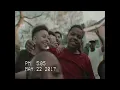 Payroll Giovanni feat. HBK, Roc, B Ryan - How We Move It (Official Video) Shot by @JerryPHD