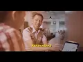 Download Lagu LAGU MARS KEMENKUMHAM RI