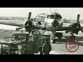 True Story Jackson County Airport