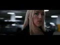 Limi - Dangerous (Official Video)