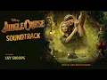 Jungle Cruise - Lily Snoops | Soundtrack by James Newton Howard