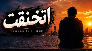 موسيقى اتخنقت   محمد محي     ستعيدك الى شعور ظننت انه انتهى                 دندنها