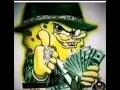 Download Lagu Noooooo spongebob