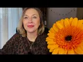 Lagu РЕТРО МЕРКУРИЙ И НОВОЛУНИЕ В СКОРПИОНЕ 🍊 ПРОГНОЗ на 17-23/11 2025 ⭐️ AIDA LEMAR ASTRO TAROT