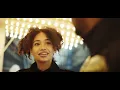 JKSN - Vendredi soir (Clip officiel)