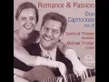 Astor Piazzolla: Tango Suite - III. Allegro