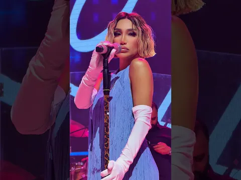 Röya – Baldır Yar