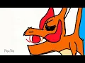 pokemon java episode 7