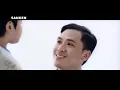 Download Lagu TVC SANKEN MESIN CUCI 30S